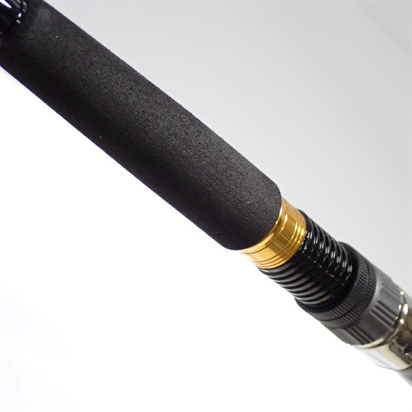 １４タチウオＸ１８０